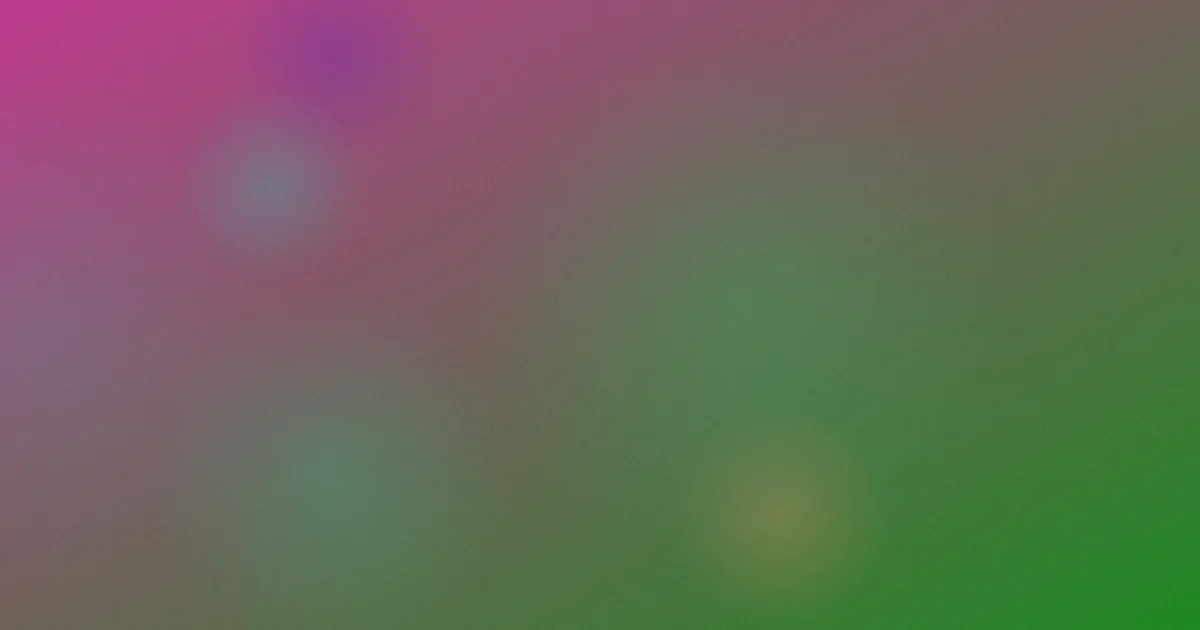 明里釉在线推荐：新手从零开始