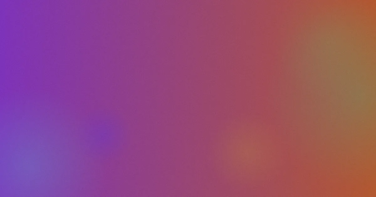 人皮客栈测评：避坑版实话